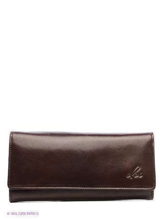 Портмоне Olci