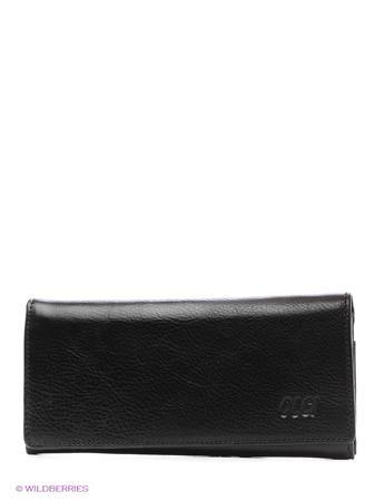 Портмоне Olci