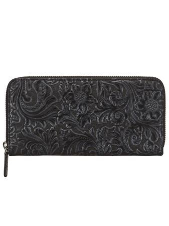 Портмоне Dr. Koffer