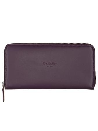 Портмоне Dr. Koffer