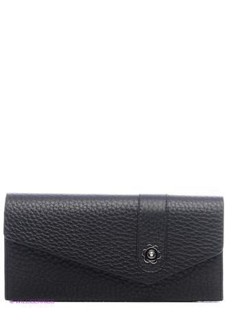 Портмоне Avanzo Daziaro