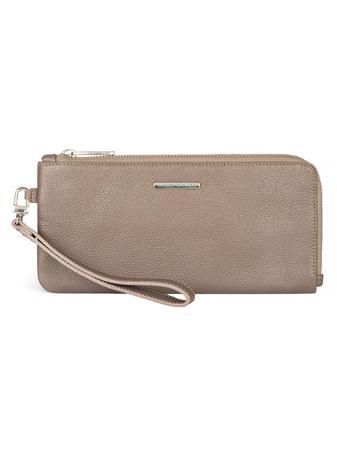 Кошелек Avanzo Daziaro