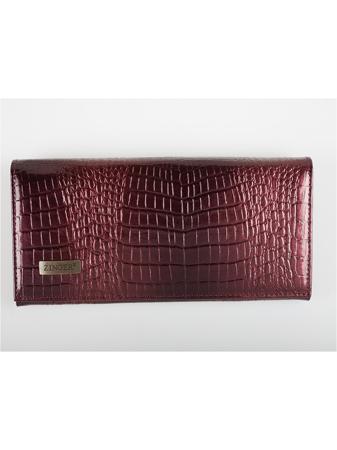 Портмоне Zinger