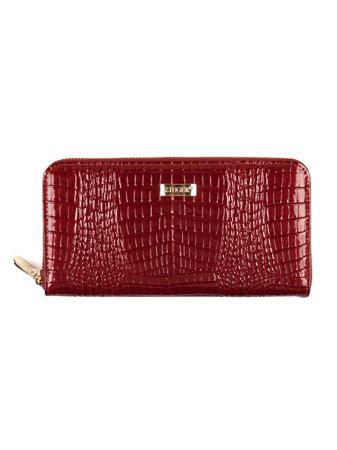 Портмоне Zinger