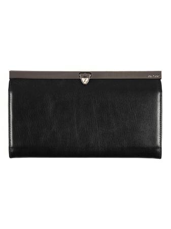 Портмоне Zinger