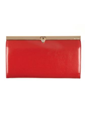 Портмоне Zinger