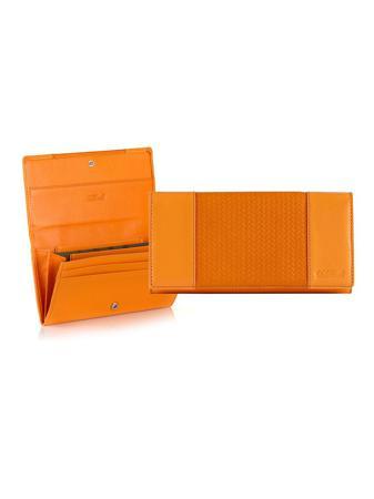 Портмоне Domenico Morelli