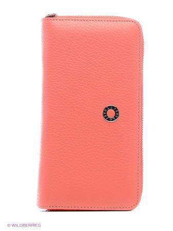 Кошелек Petek