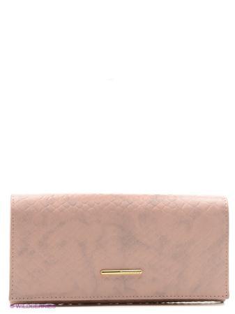 Портмоне Dimanche