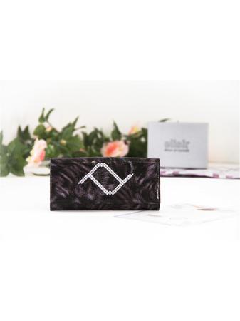 Портмоне Elisir