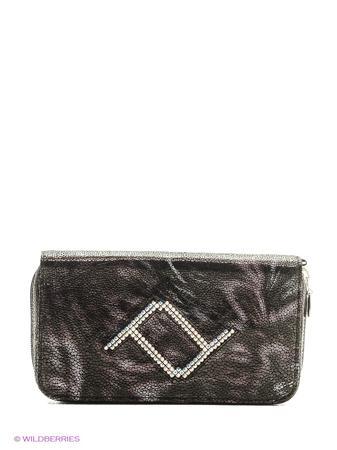 Портмоне Elisir