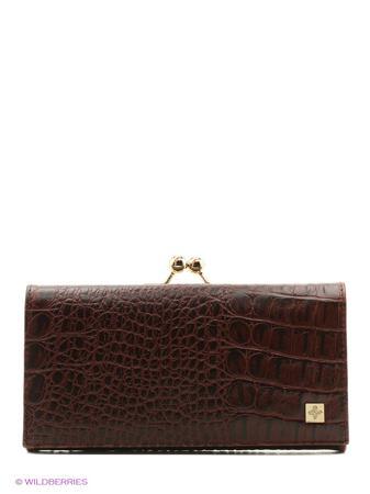 Портмоне Dimanche