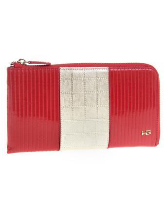 Портмоне GALIB