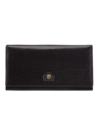 Кошелек WITTCHEN