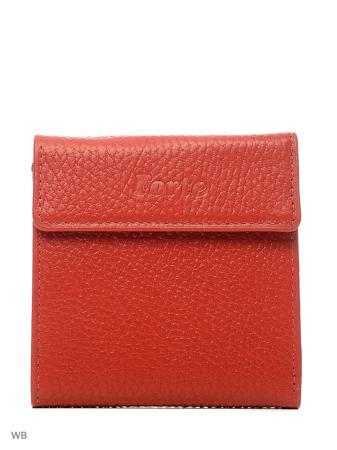 Кошелек Forte