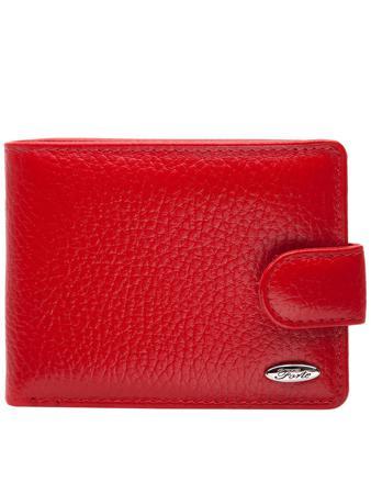 Портмоне Forte