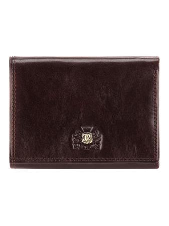 Кошелек WITTCHEN