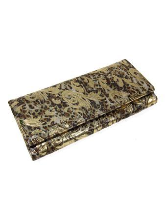 Портмоне Вектор