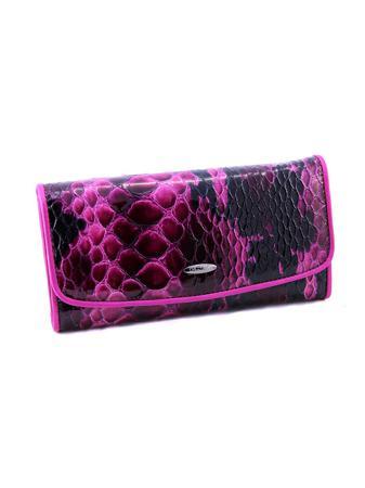 Портмоне Вектор