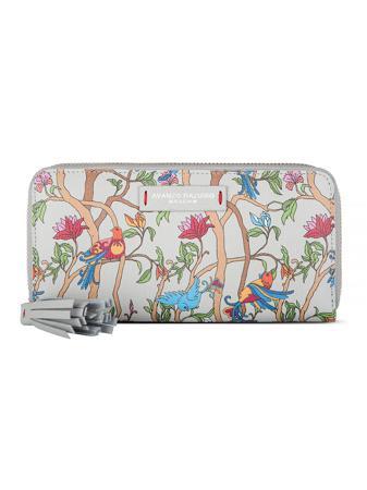 Портмоне Avanzo Daziaro