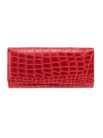 Портмоне Вектор