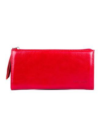 Портмоне VERSADO