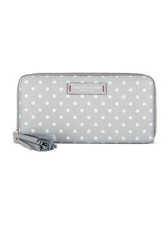 Портмоне Avanzo Daziaro