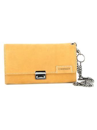 Портмоне WENGER