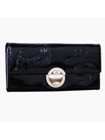 Кошелек GALIB