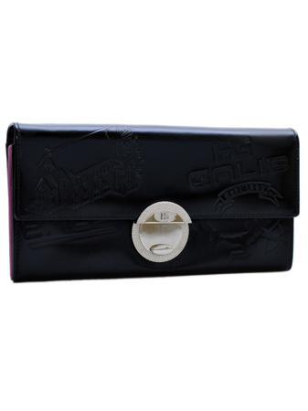 Кошелек GALIB