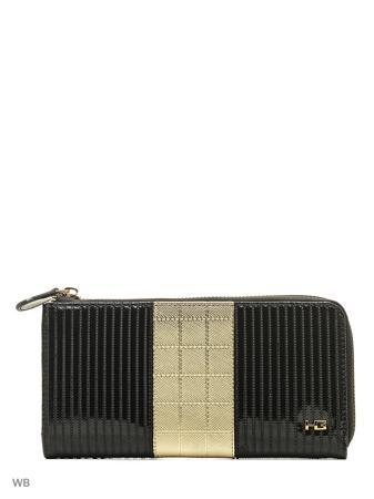 Портмоне GALIB