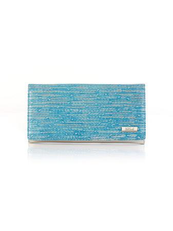 Портмоне Domenico Morelli