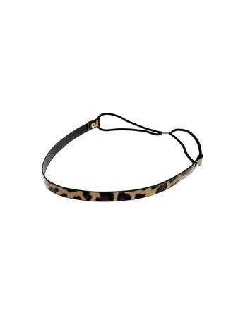 Повязка Migura