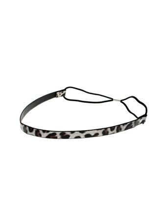 Повязка Migura