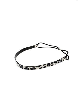 Повязка Migura