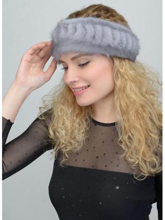 Повязка КАЛЯЕВ