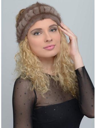 Повязка КАЛЯЕВ