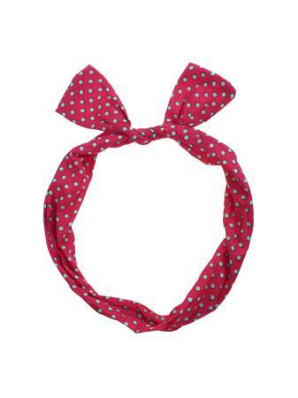 Повязка Olere