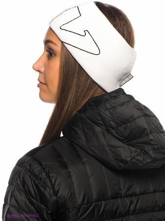 Повязка Viking caps&gloves