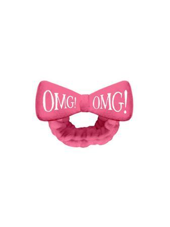 Повязка Double Dare OMG!