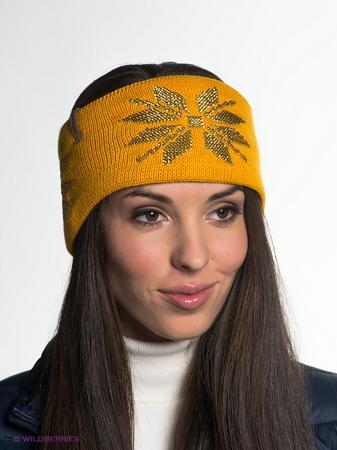 Повязка NORTON