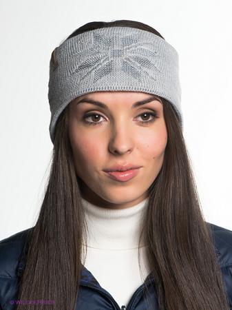 Повязка NORTON