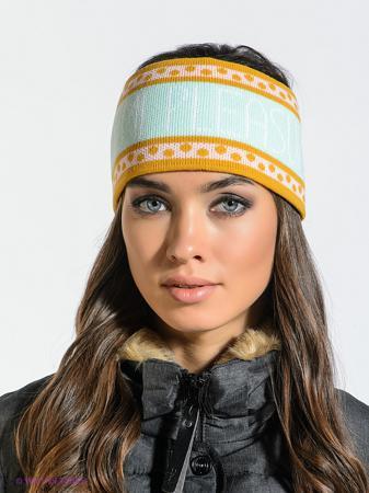 Повязка Femi Pleasure