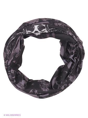 Повязка Maxval