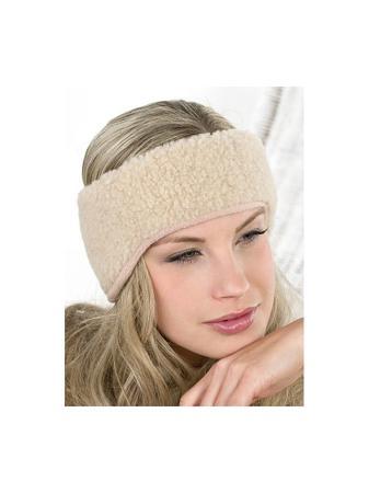 Повязка ALWERO