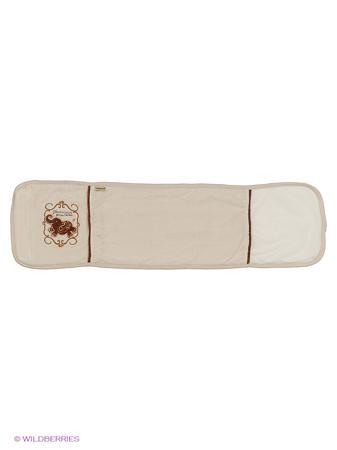 Повязка Senbodulun