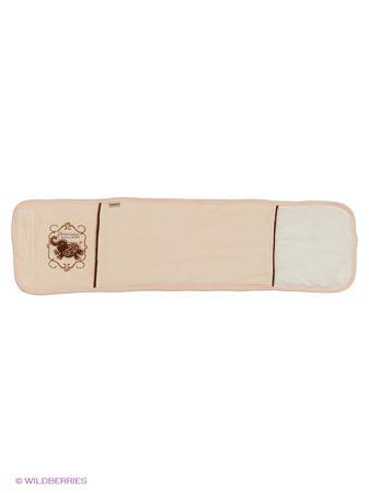 Повязка Senbodulun