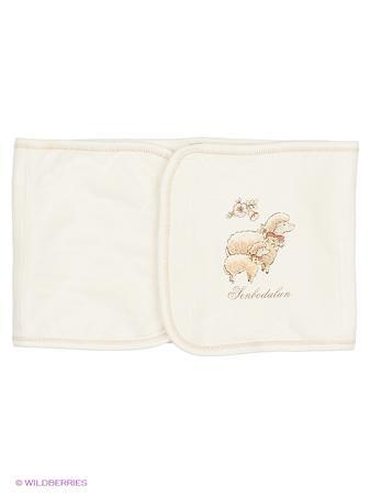 Повязка Senbodulun