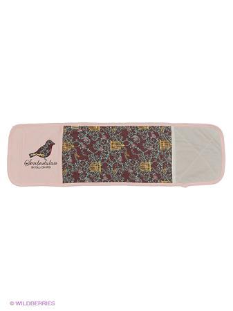 Повязка Senbodulun