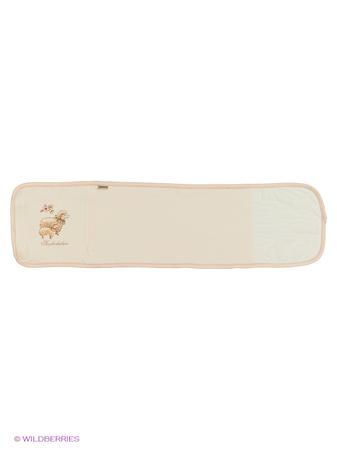 Повязка Senbodulun